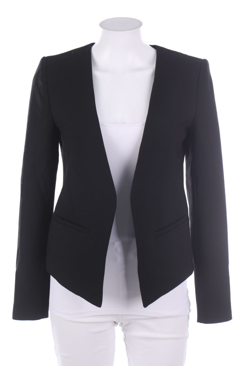 HALLHUBER - Blazer - S