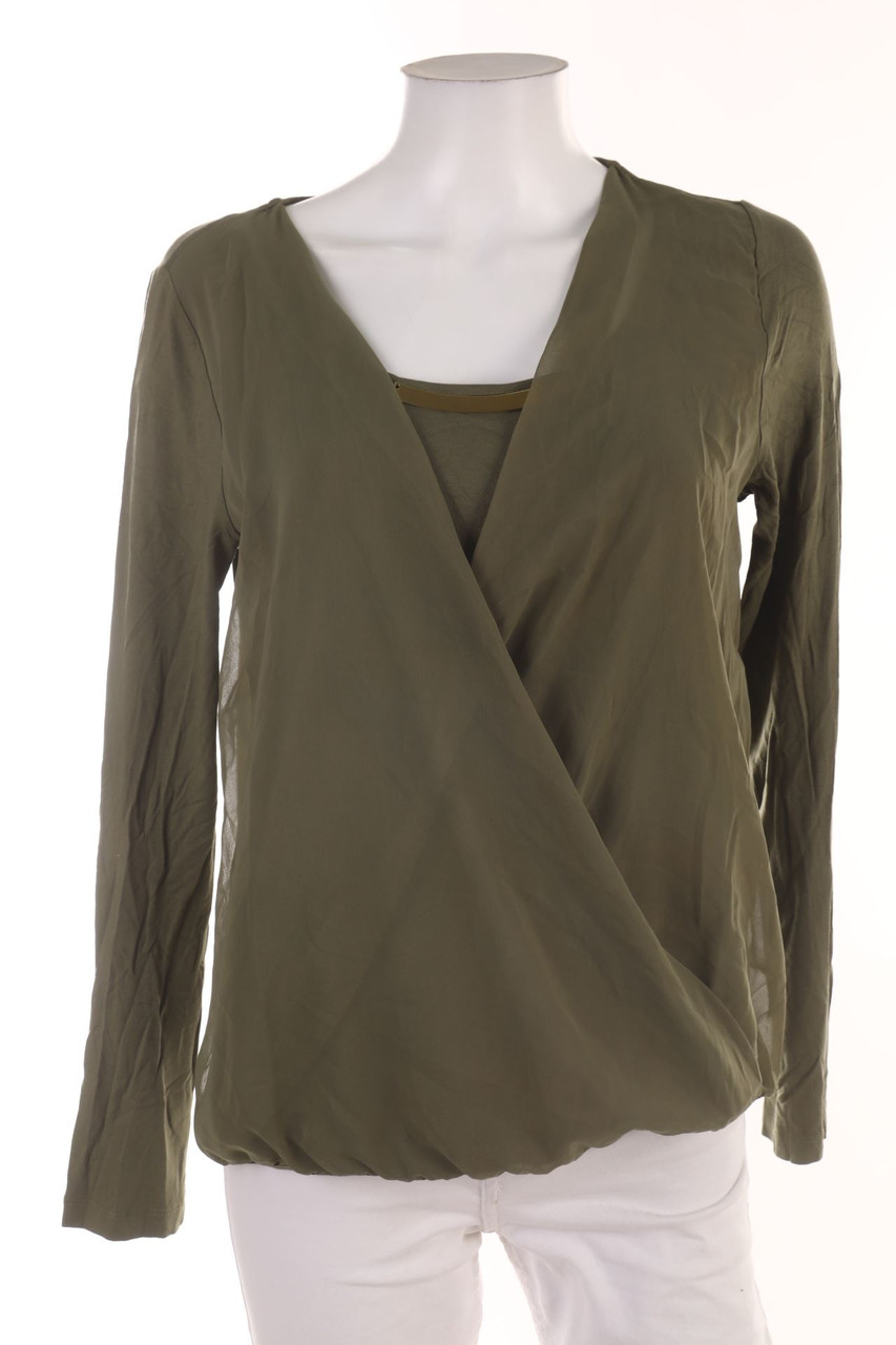 rick cardona - Blouse - S