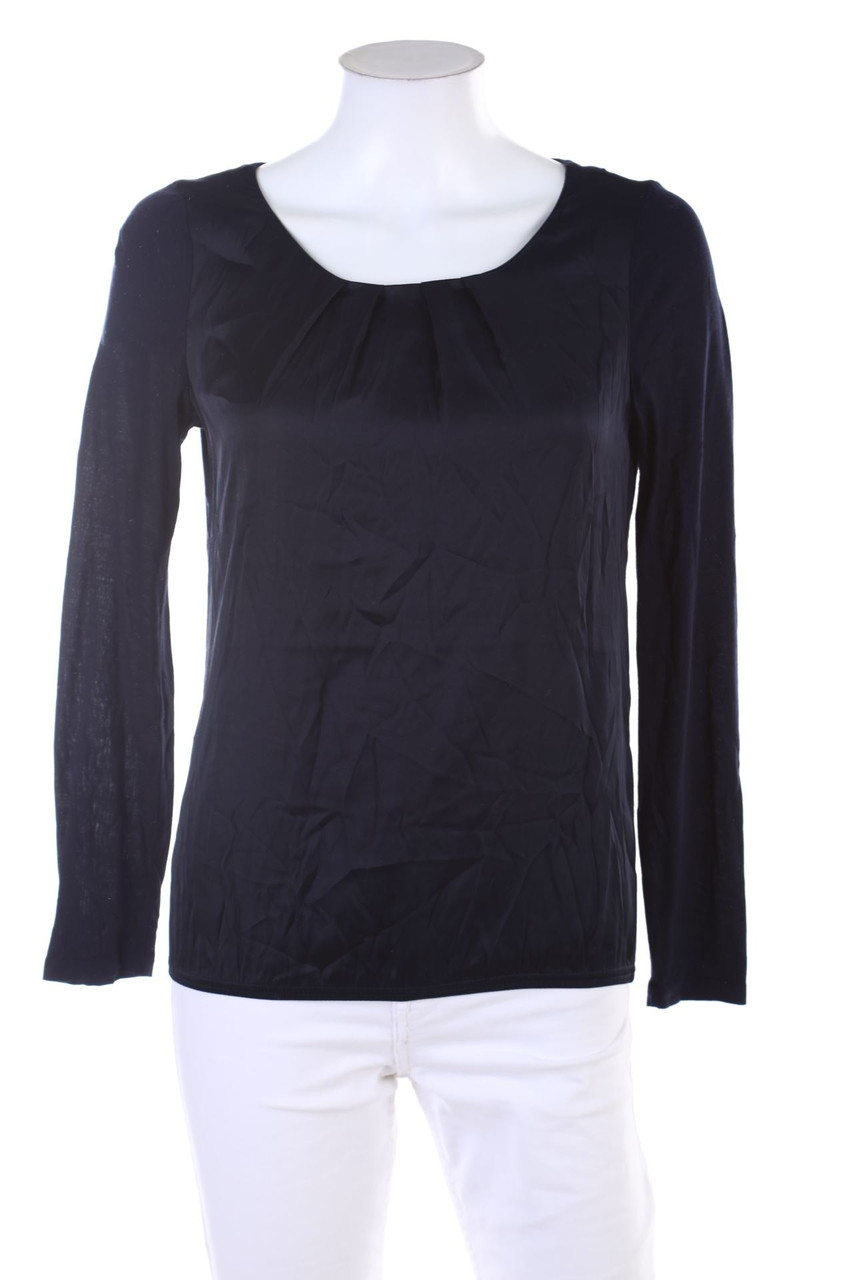 comma - Blouse - XS