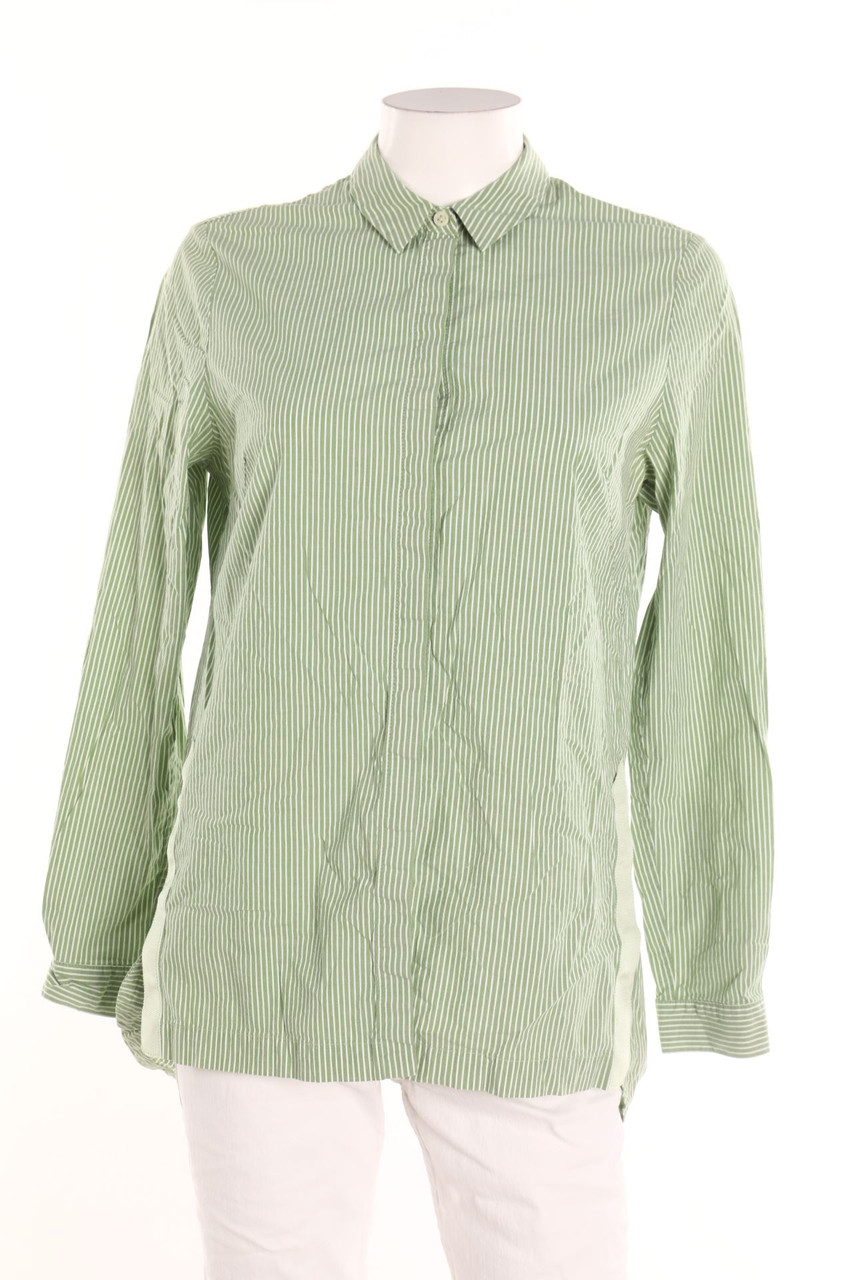 Marc O´Polo - Hemd-Bluse - S