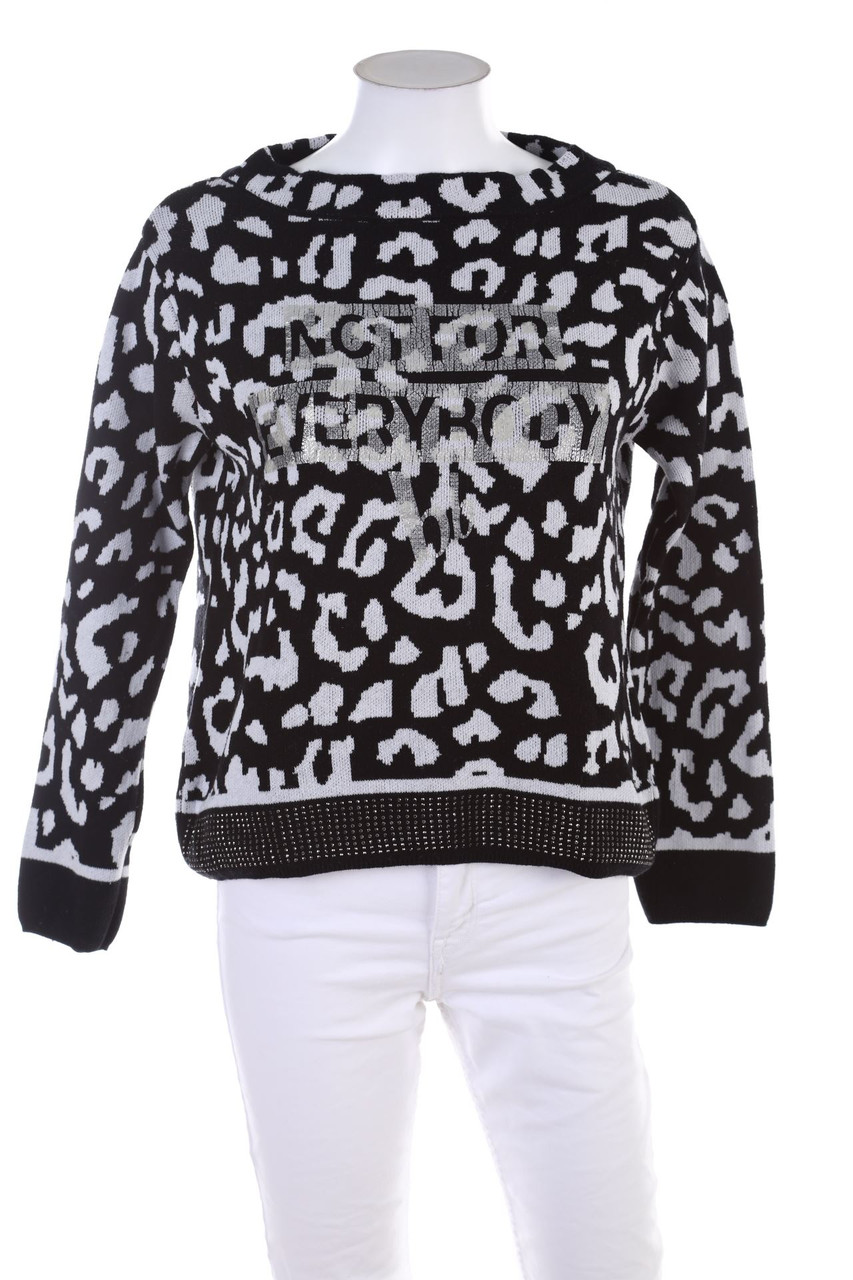 bruno banani. - Pullover - XS