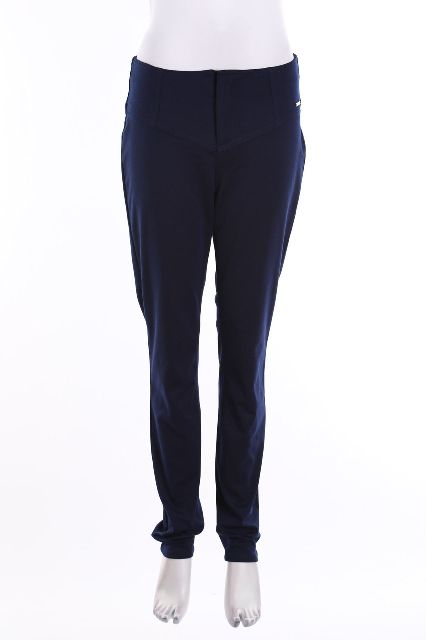 bruno banani. - Pants - XL