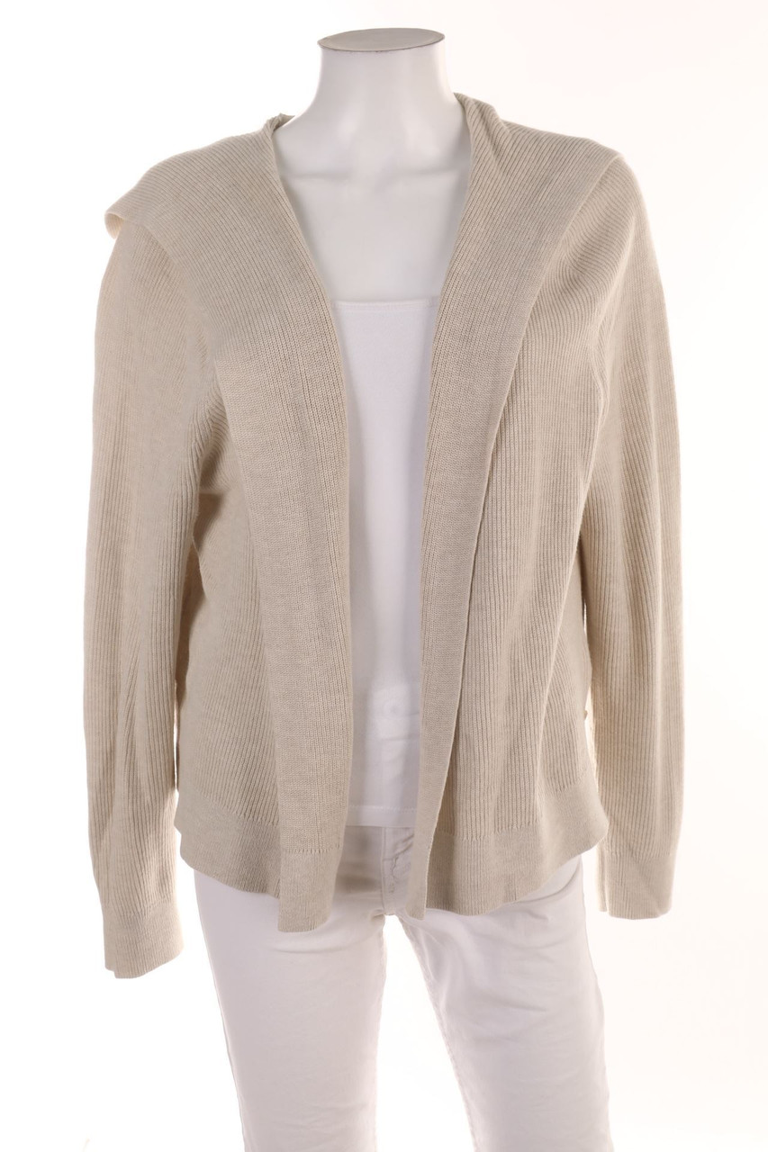 Marc O´Polo - Cardigan - XL