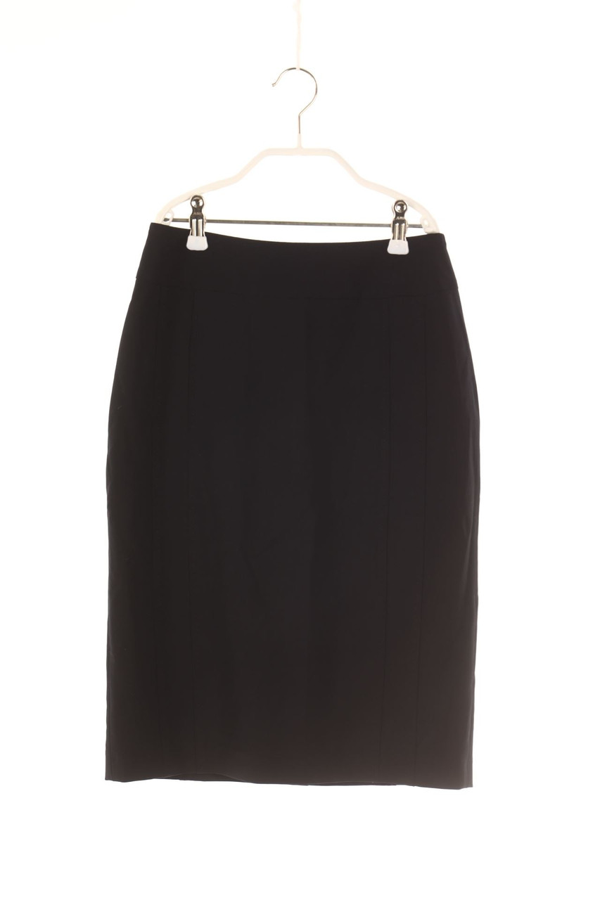 NAVYBOOT - Skirt - XXS