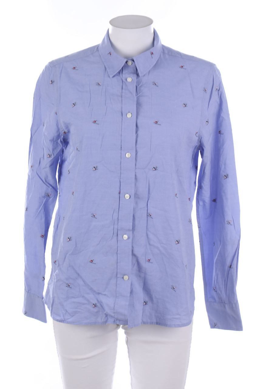 GANT - Shirt Blouse - M