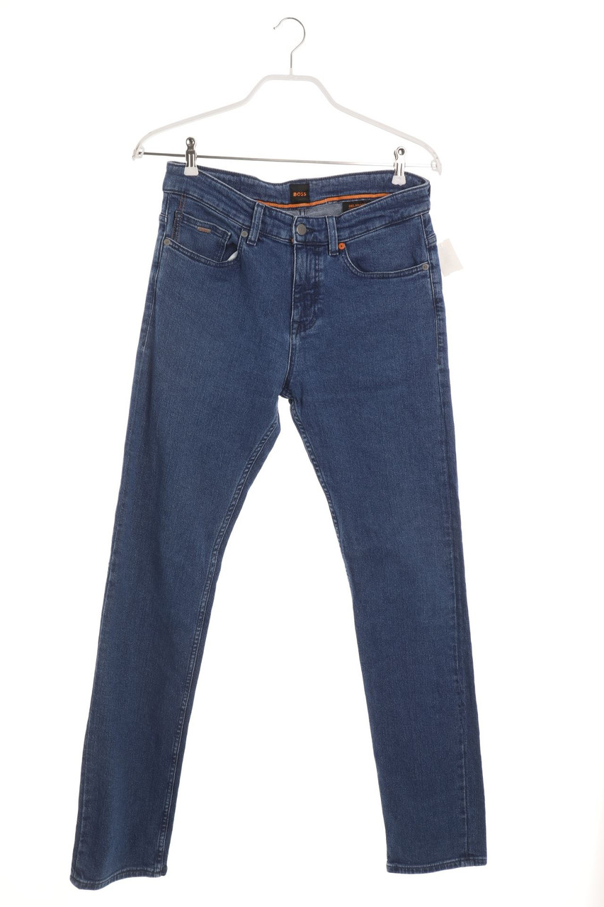 BOSS - Slim Jeans - S