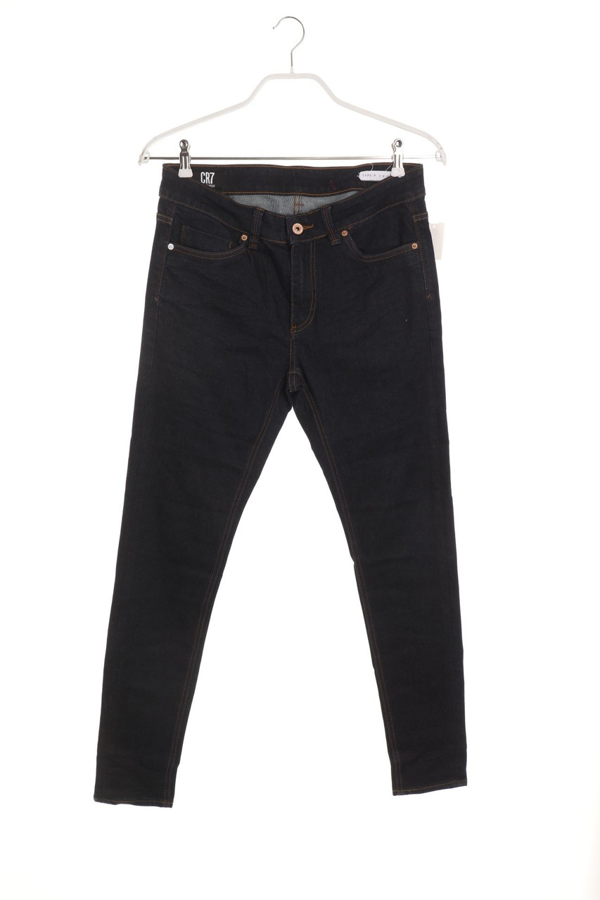 CHRISTIANO RONALDO CR7 - Skinny Jeans - S