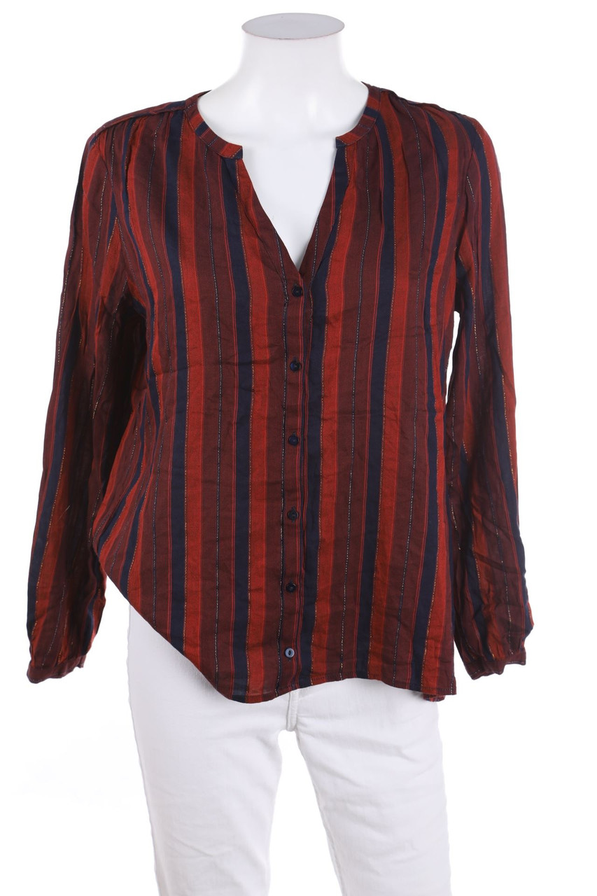 CAROLL - Blouse - M