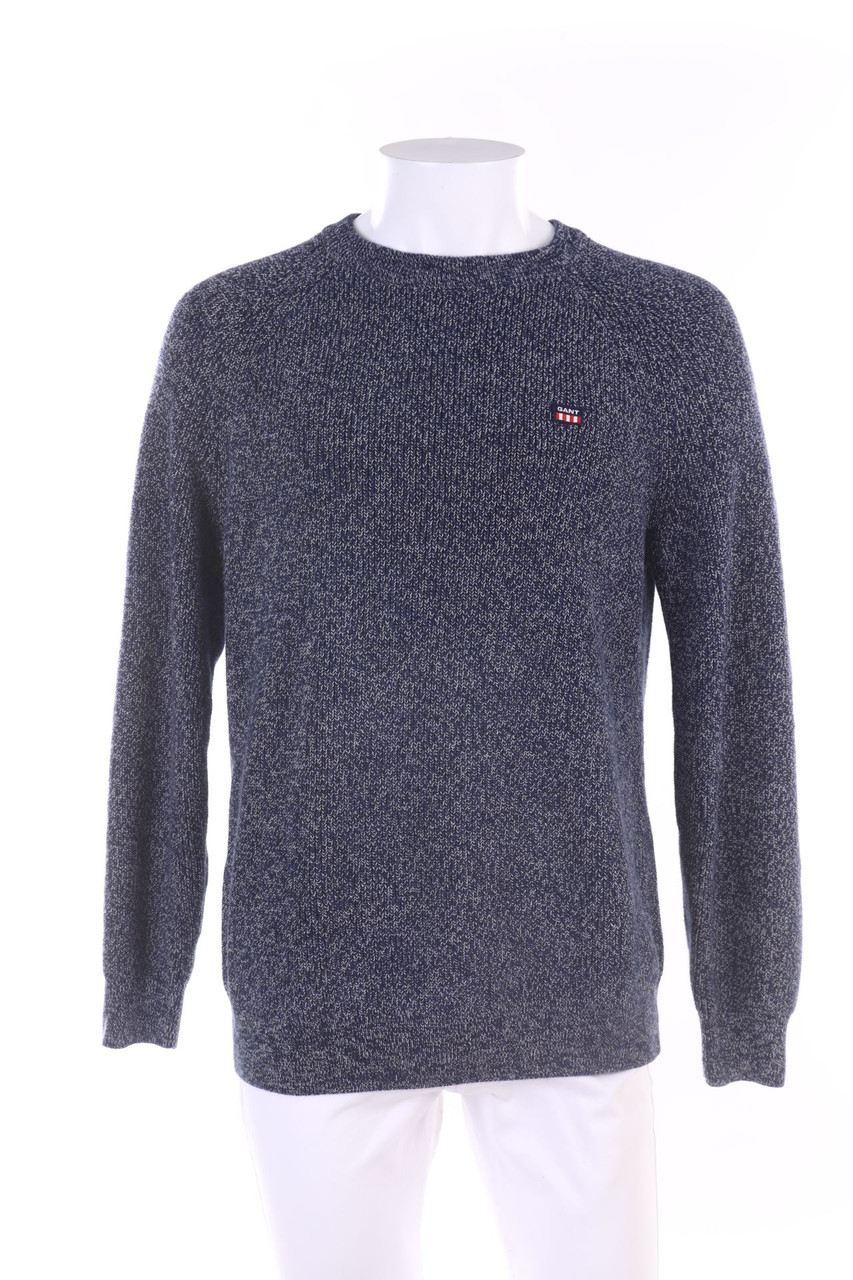 GANT - Pullover - M