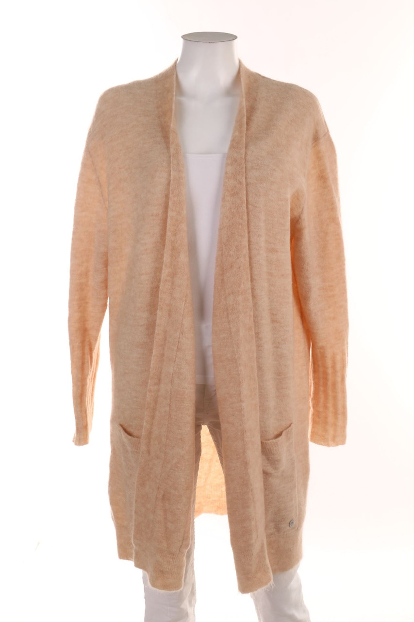 Marc O´Polo - Cardigan aus Mohair-Mix - L