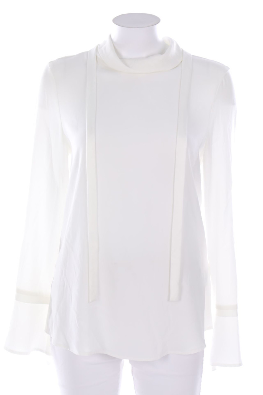 RENÉ LEZARD - Blouse - XS