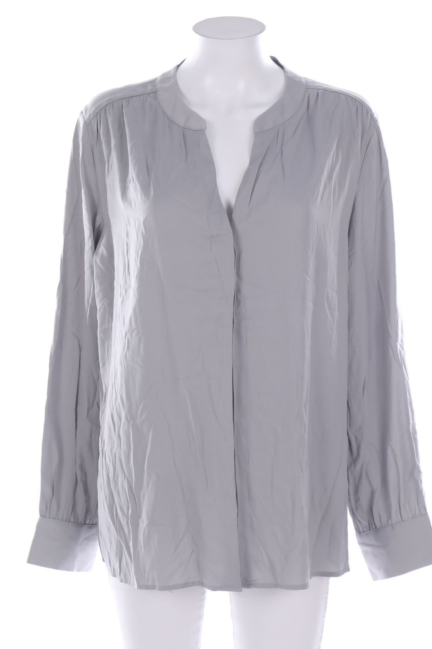 comma - Blouse - 2XL