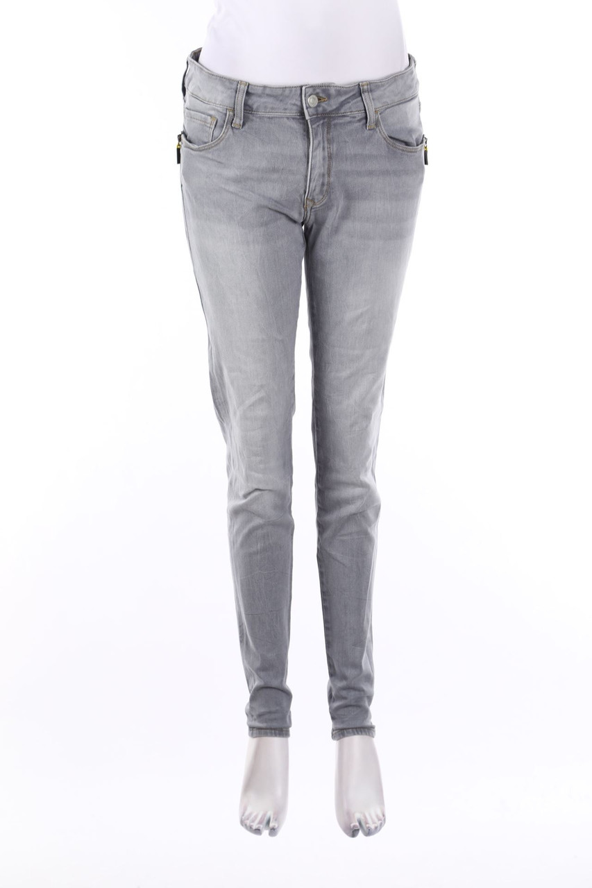 mavi - Skinny-Jeans - L