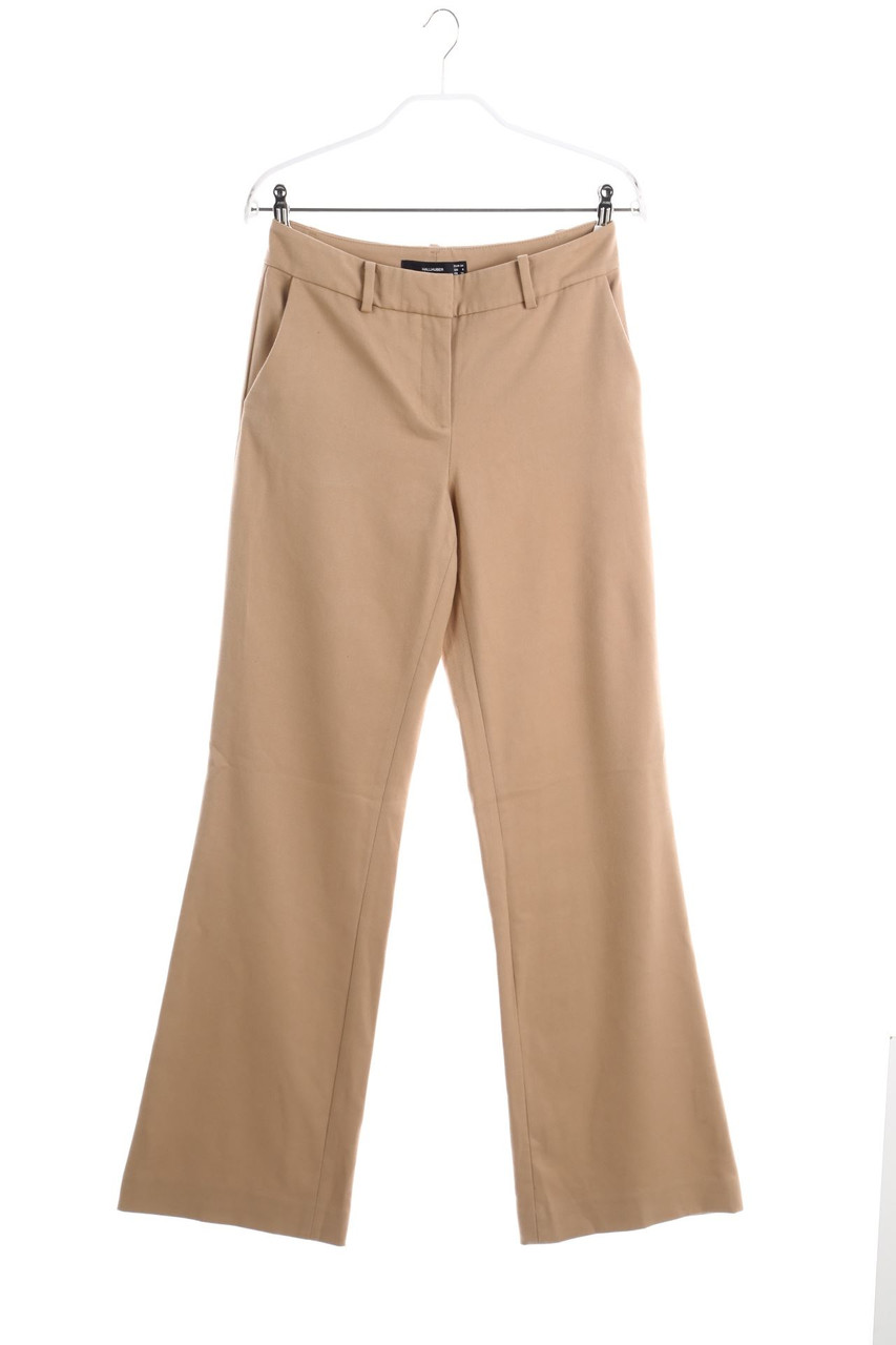 HALLHUBER - Hose - XS