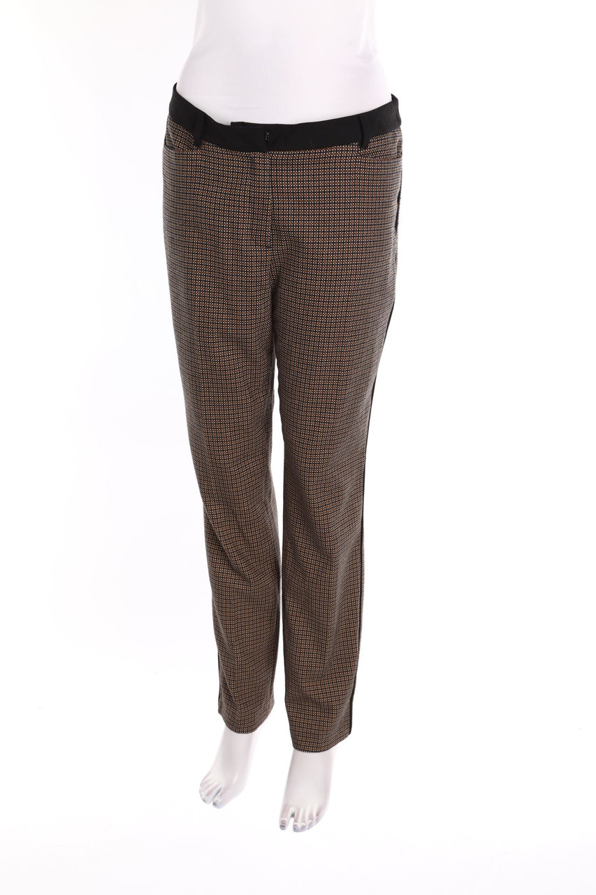 MORE & MORE - Chino Pants - L