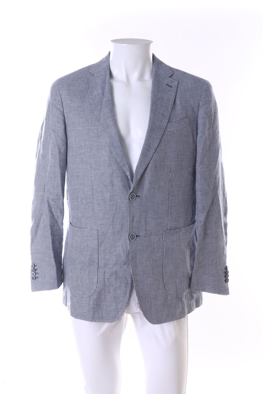 BOGGI Milano - Sakko - XL