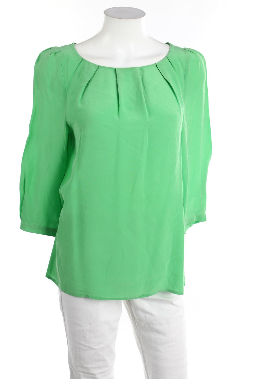 GLOBUS ESSENTIALS - Blouse - XS