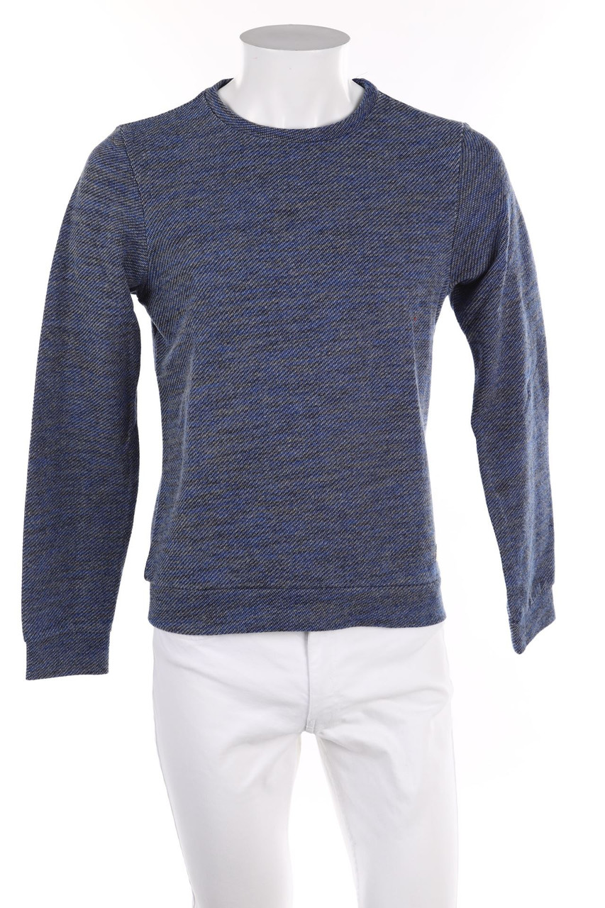 SCOTCH & SODA - Pullover - S