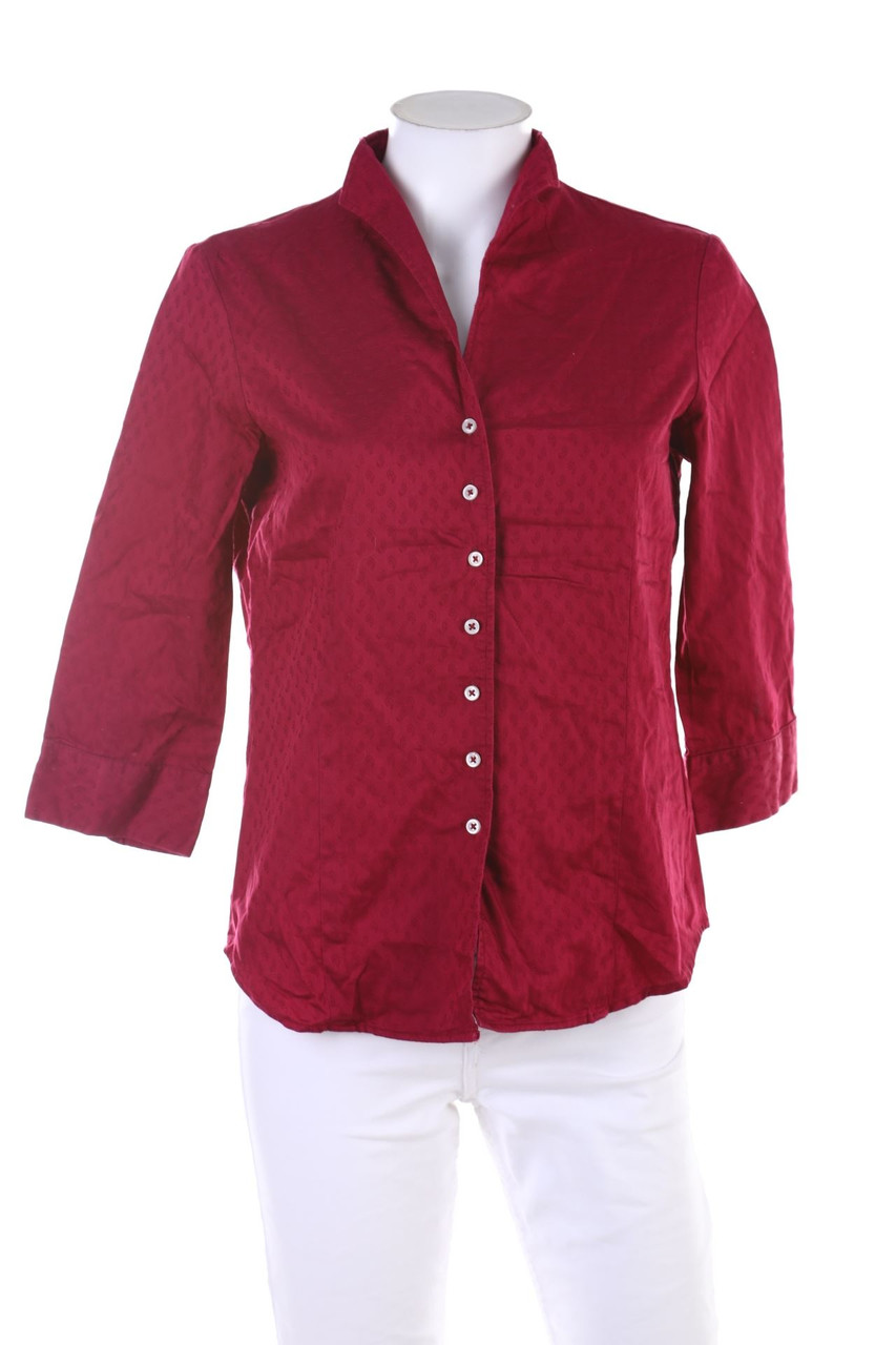 LAWRENCE GREY - Bluse - S