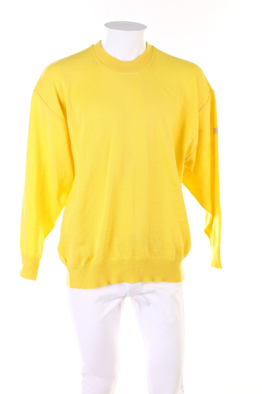 MÄRZ MÜNCHEN - Pullover - XL