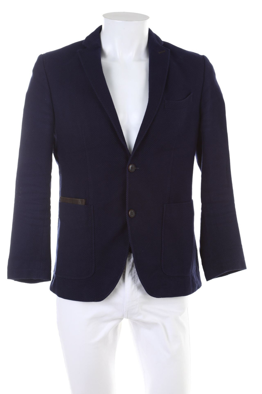 CG CLUB of GENTS - Sakko - M