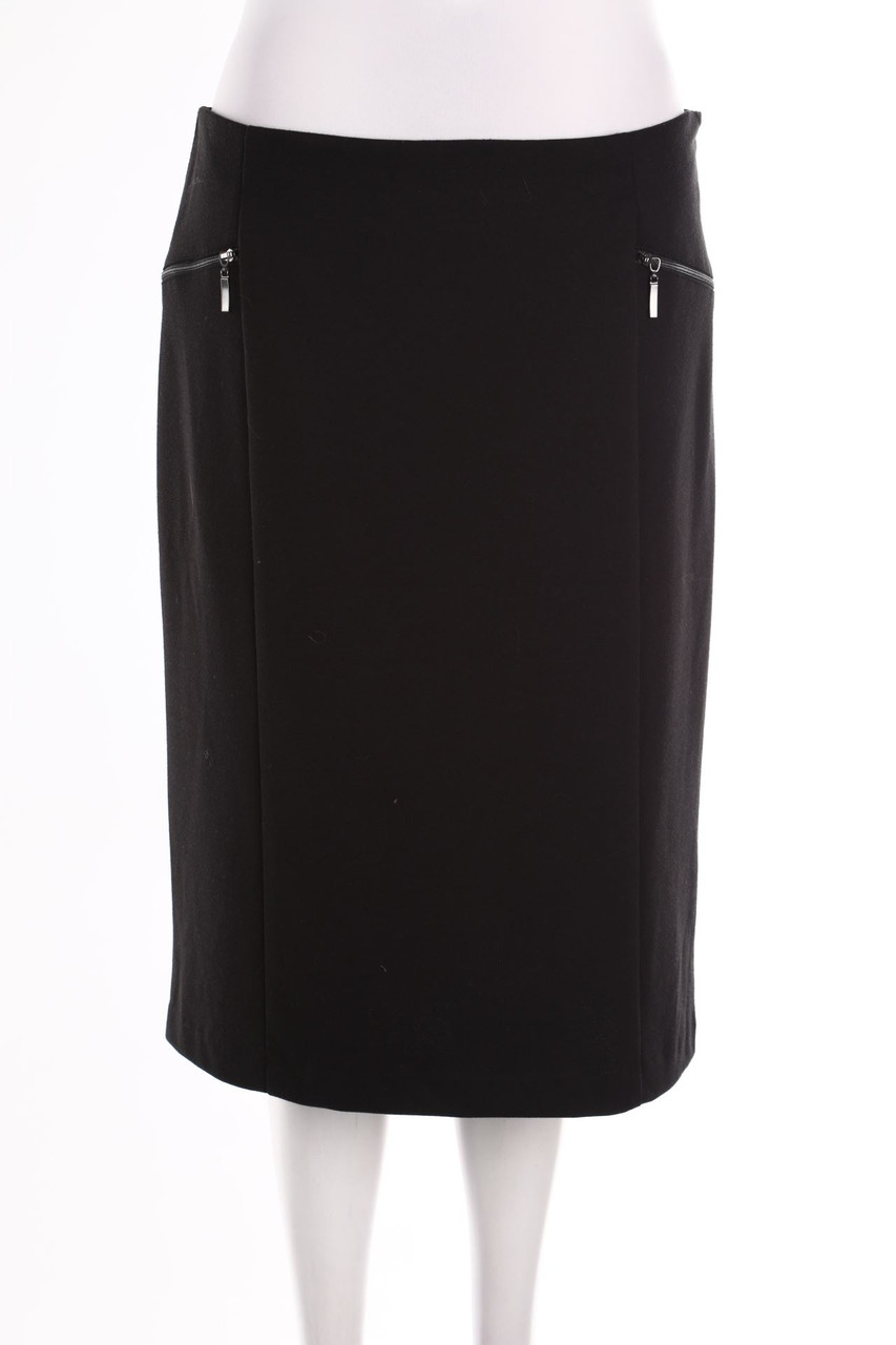 FABIANI - Skirt - L