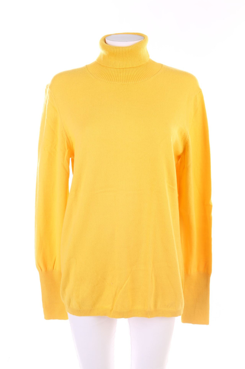 ESCADA SPORT - Strick-Pullover - XL