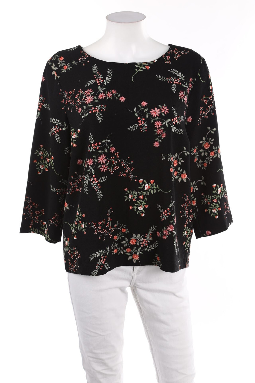 OPUS - Blouse - L