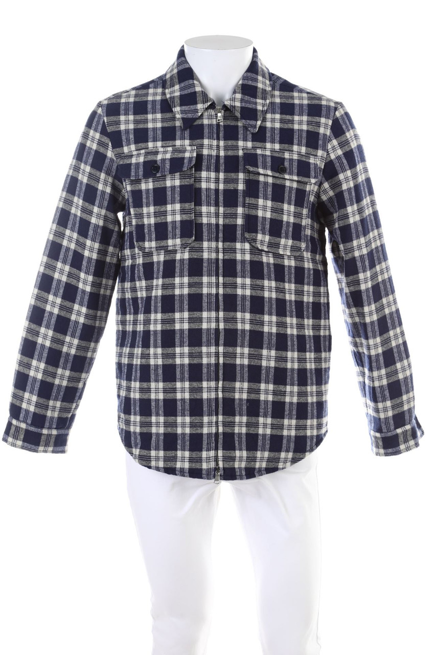 DANIELE ALESSANDRINI - Jacke - M