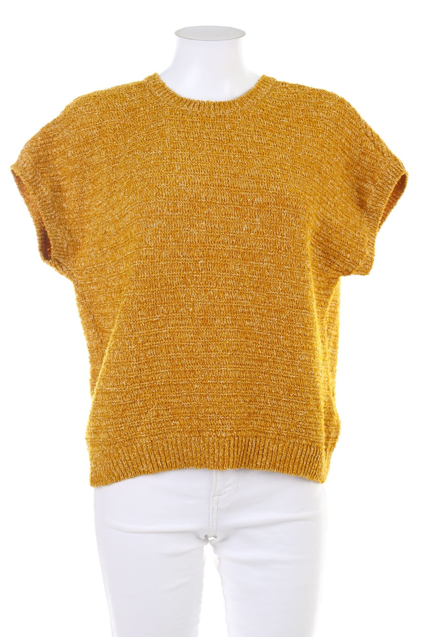 TWOTHIRDS - Strick-Pullover - L