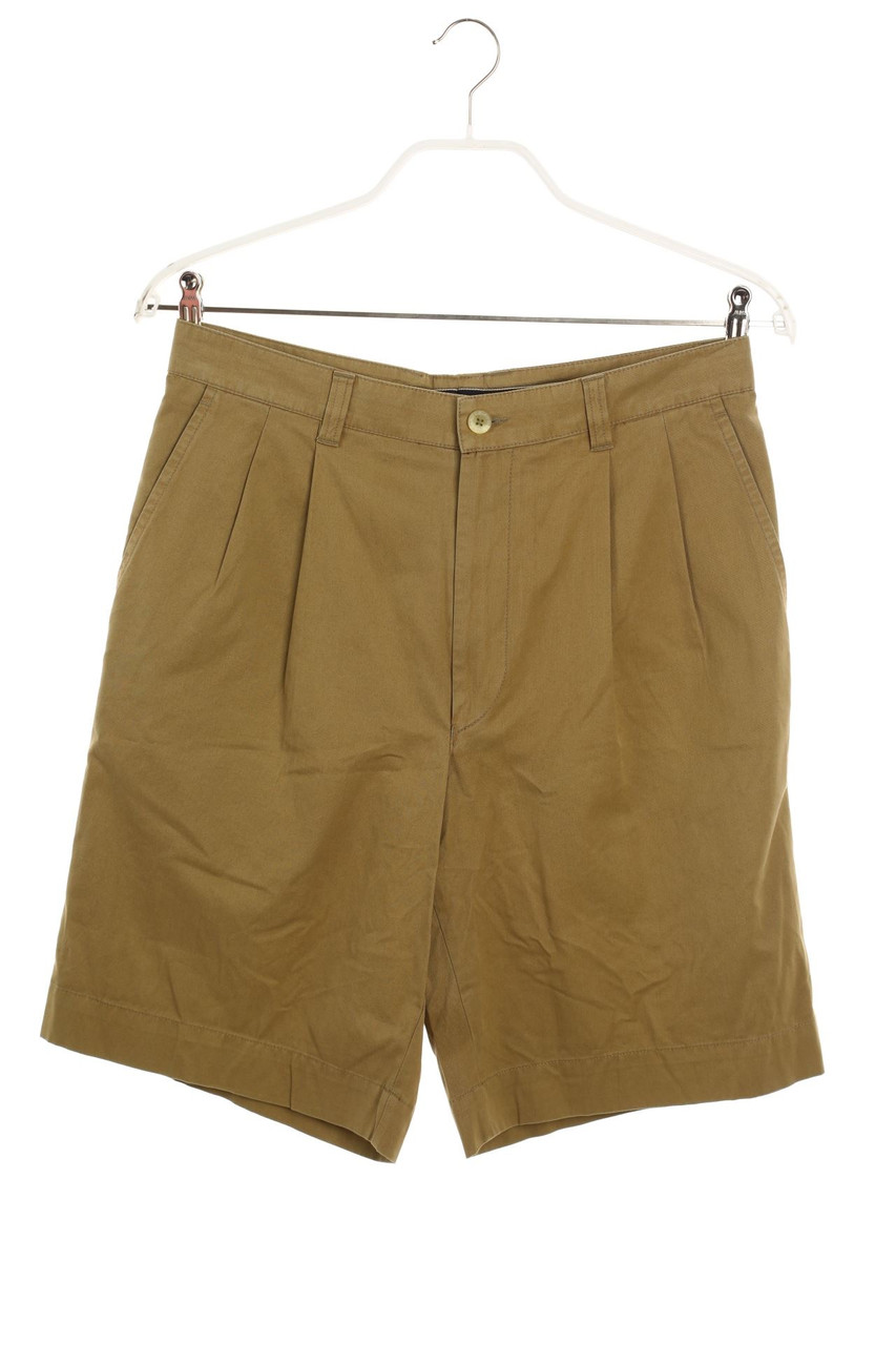 BOSS HUGO BOSS - Chino Shorts - S