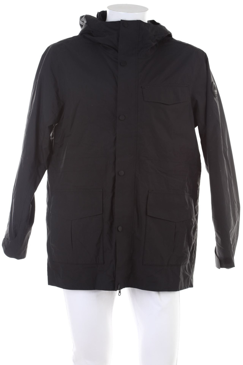 BURTON - Ski-Jacke - XL