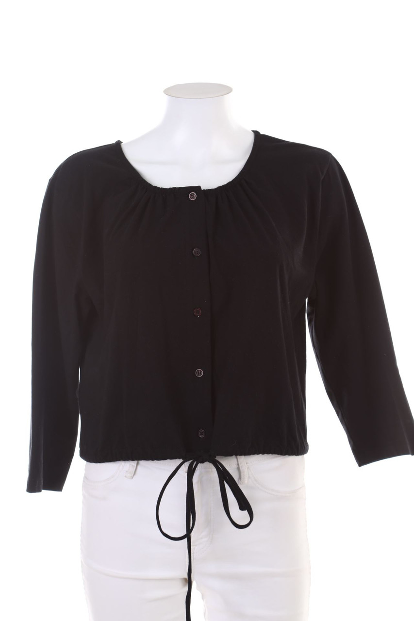 BEAUMONT AMSTERDAM - Bluse - L