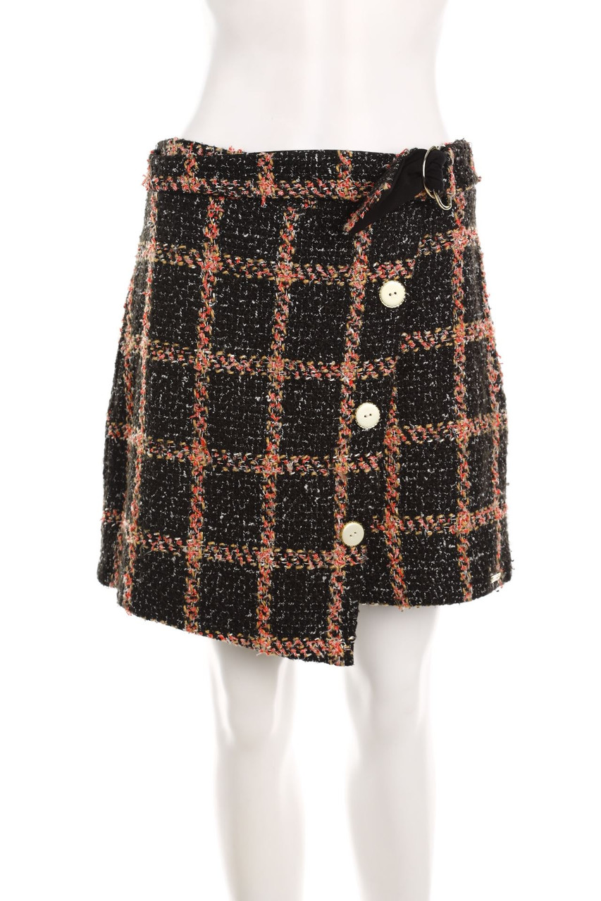 RINASCIMENTO - Skirt - M