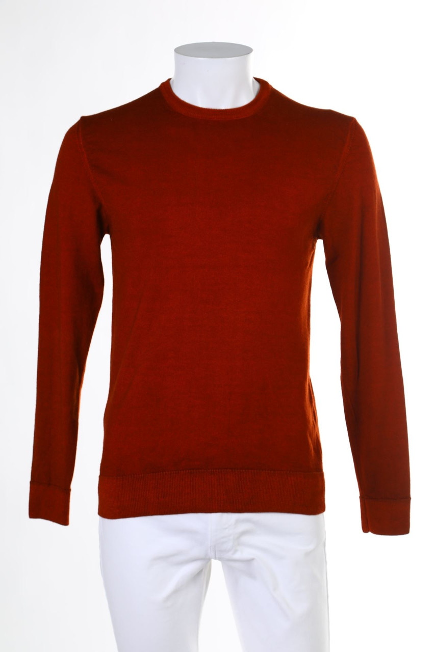 SECONDHAND - Pullover - M