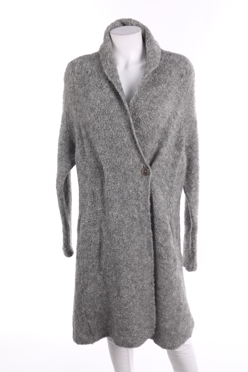 Marc O´Polo - Cardigan - M