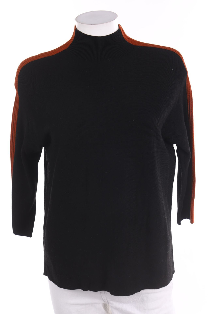 comma - Strick-Pullover - M