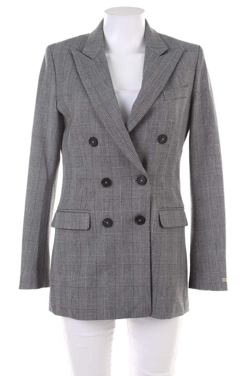 TOMMY HILFIGER - Blazer-Mantel - XS