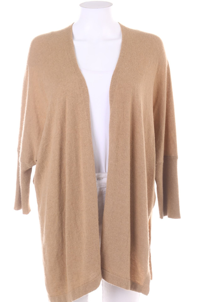 rich & royal - Cardigan - S