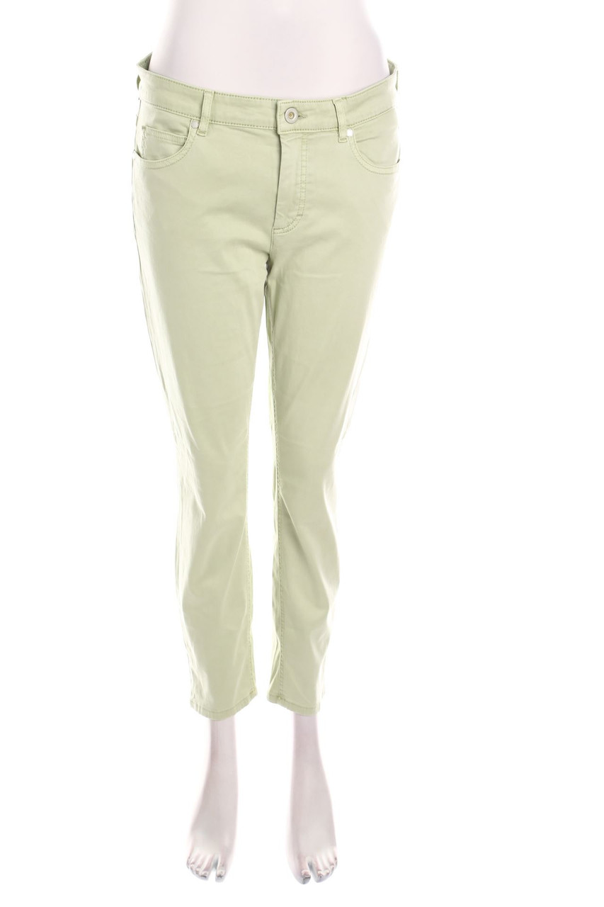 Marc O´Polo - Pants - XL