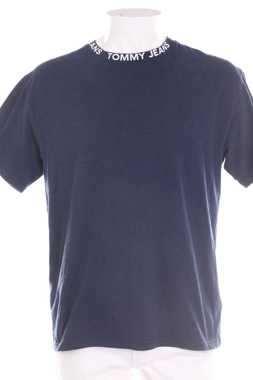 TOMMY JEANS Tommy Hilfiger - T-Shirt - M