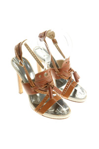 PROENZA SCHOULER - Sandaletten