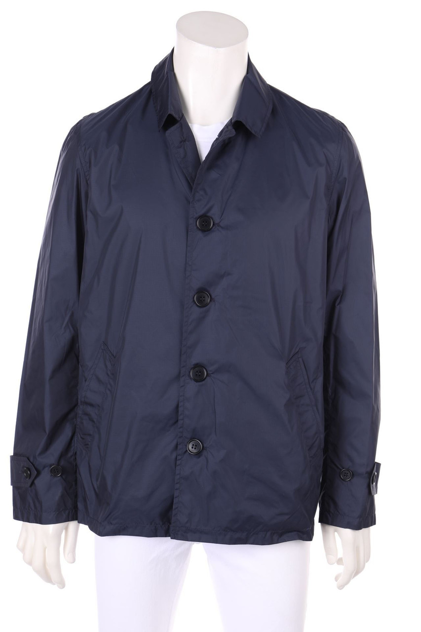 GLOVERALL - Jacke - M