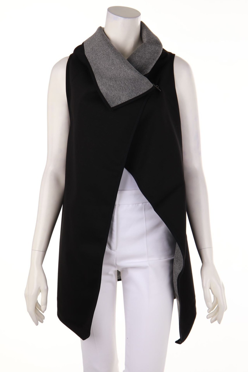 MICHI - Clean Chic-Cardigan - M