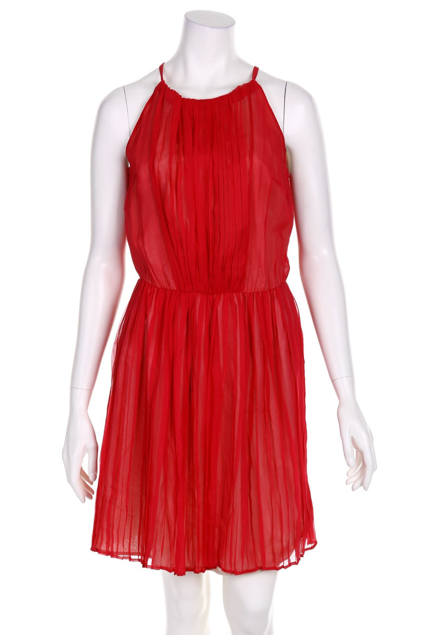 LIU JO - Cocktail Dress - D 36