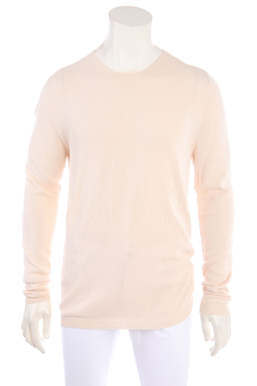 LANEUS - Pullover, Cotton - 50