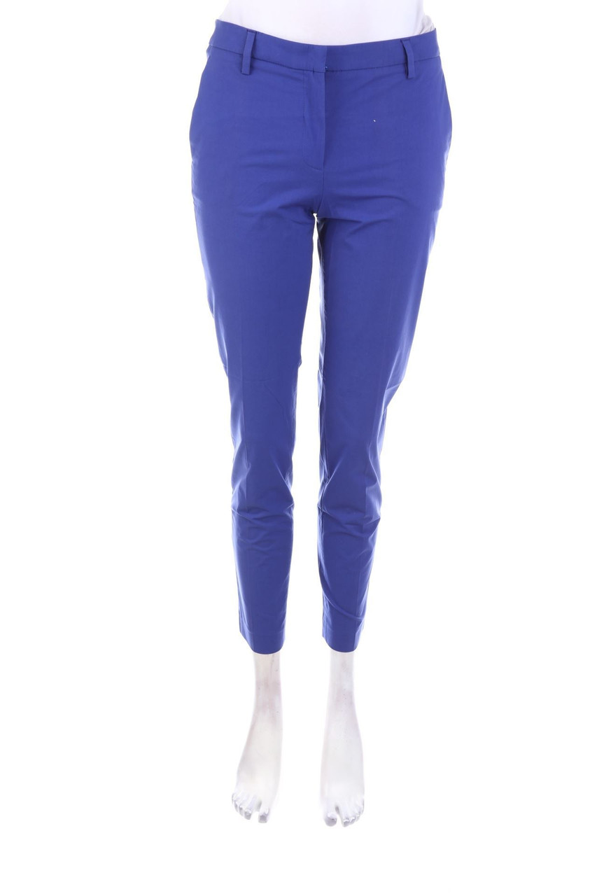 Room 52 - Capri Pants - D 34