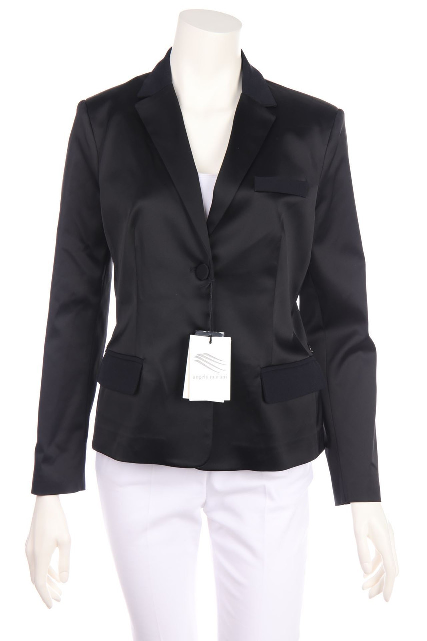 Angelo Marani - Blazer - D 38