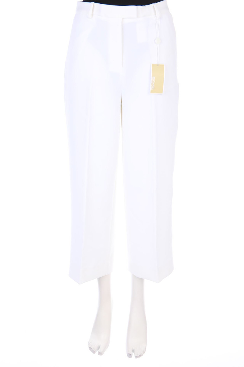 MICHAEL MICHAEL KORS - Culotte - D 34