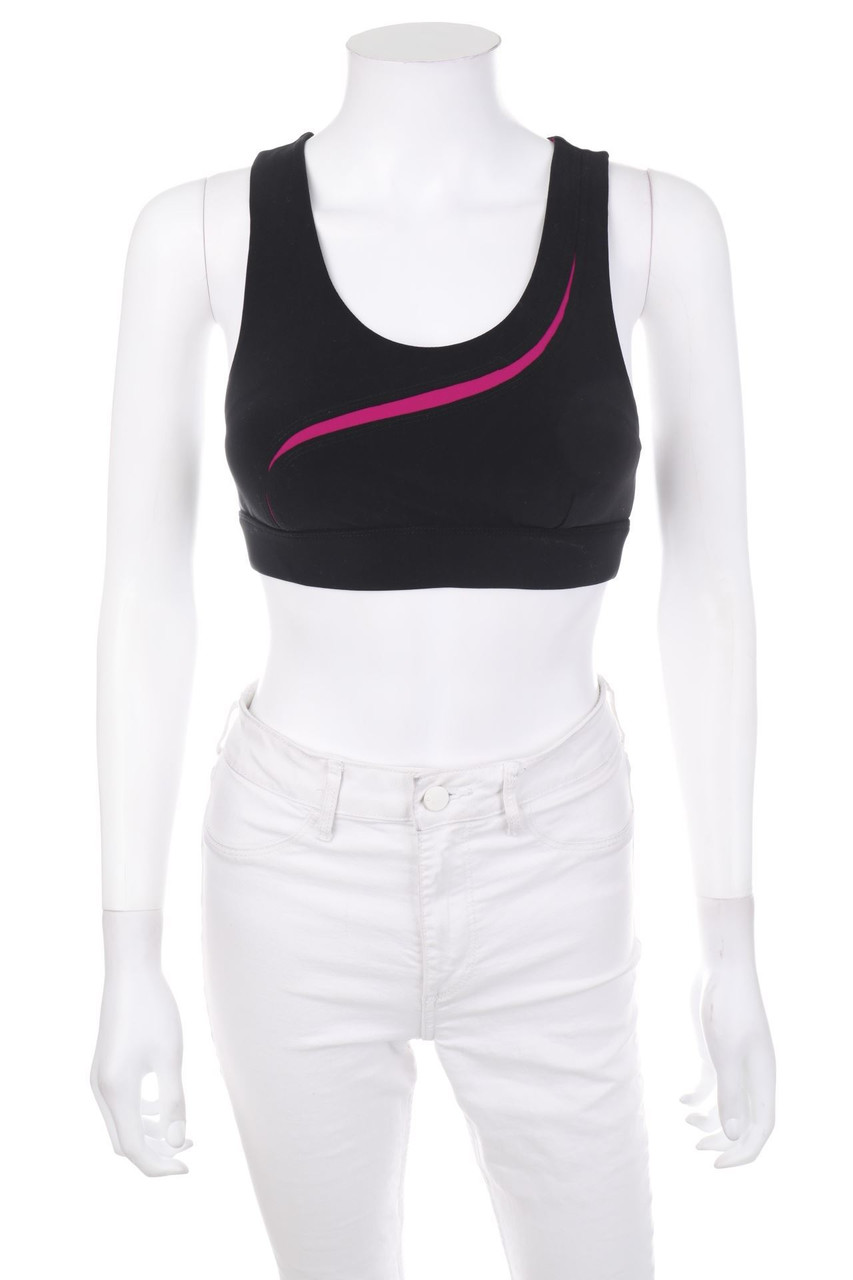 NO KA OI - Top - D 30